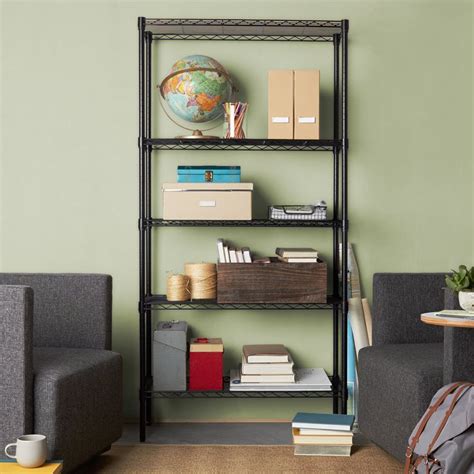 amazon shelves|amazon shelving units.